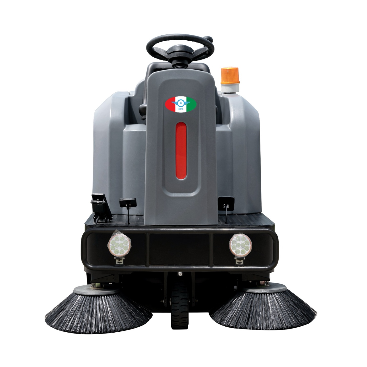 Face - NEVIS N1250