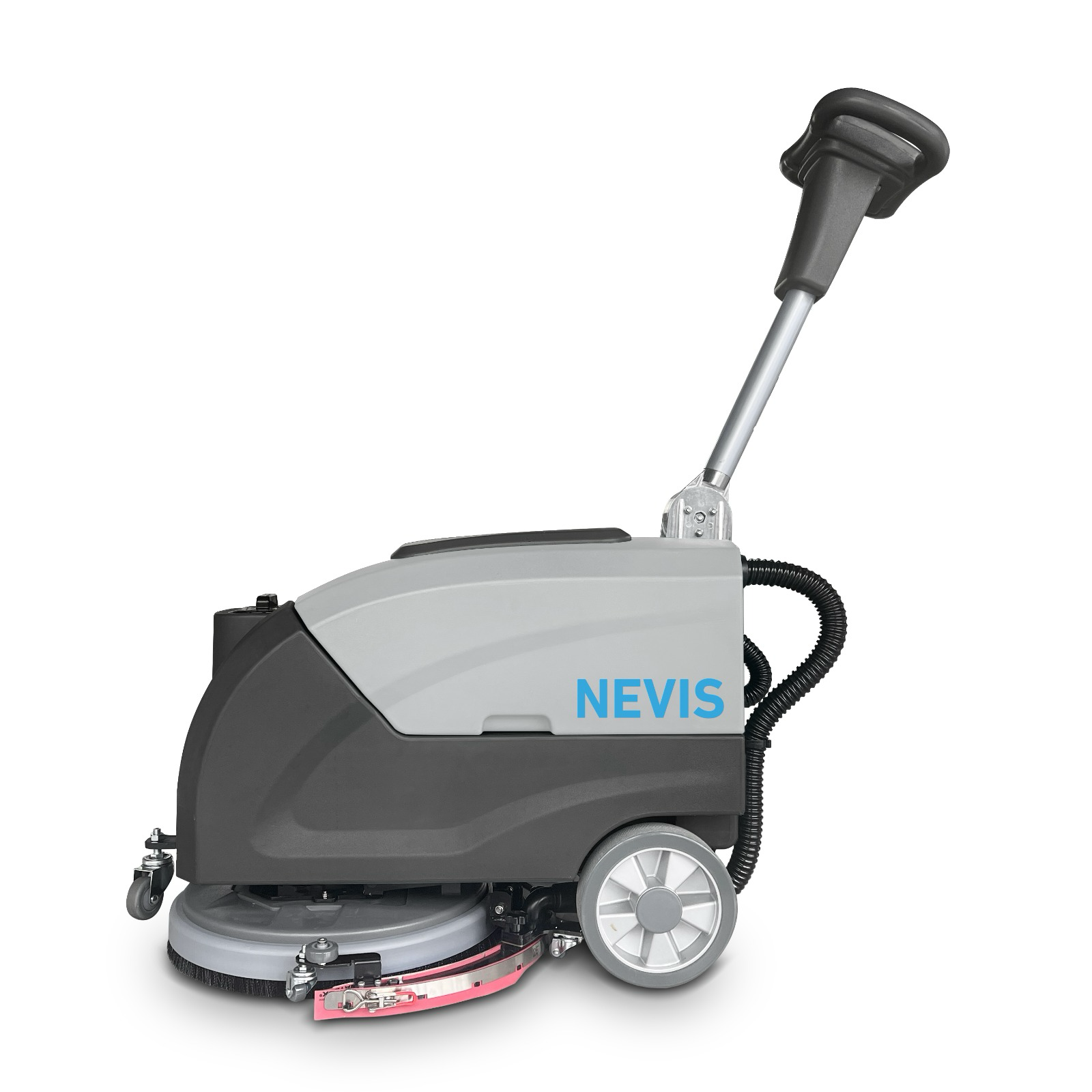 Profil - NEVIS N45