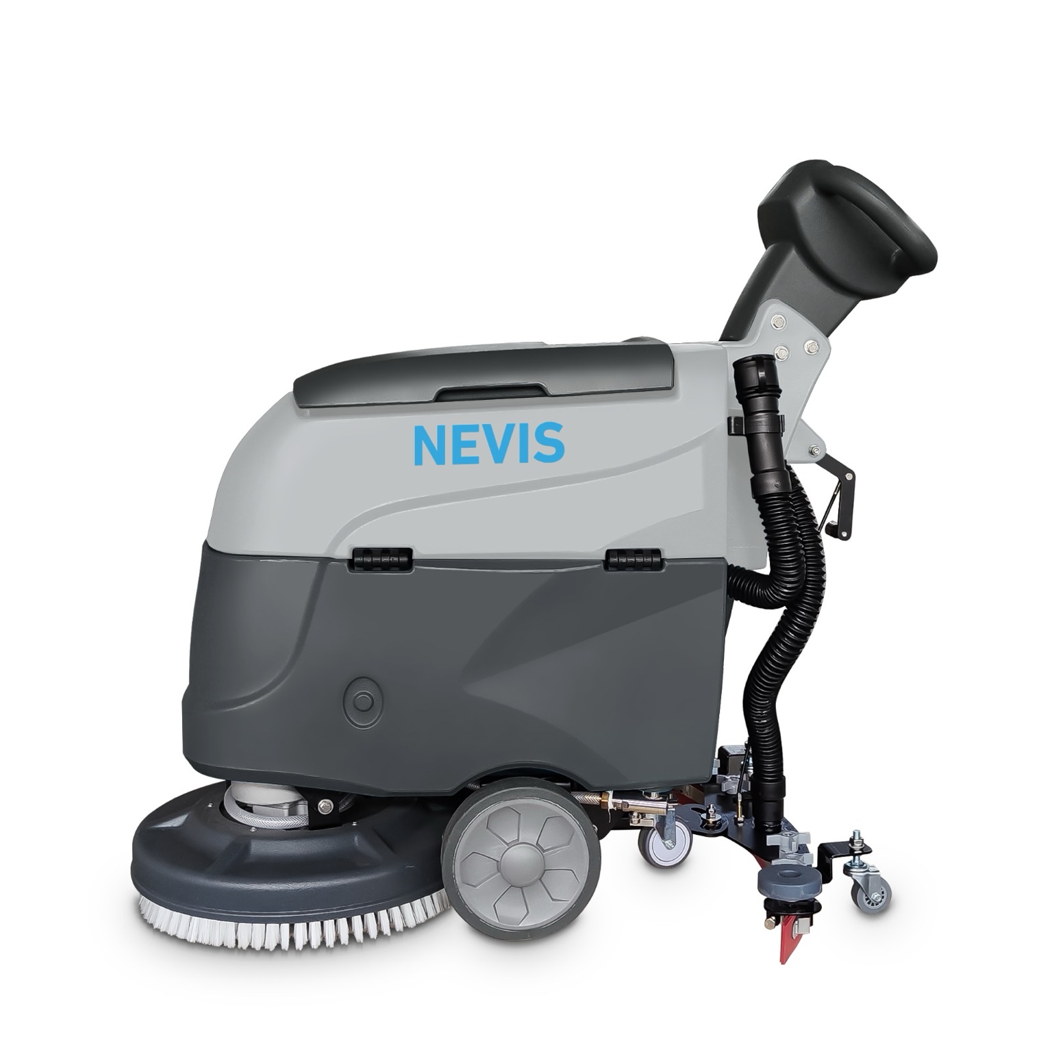 Profil - NEVIS N50