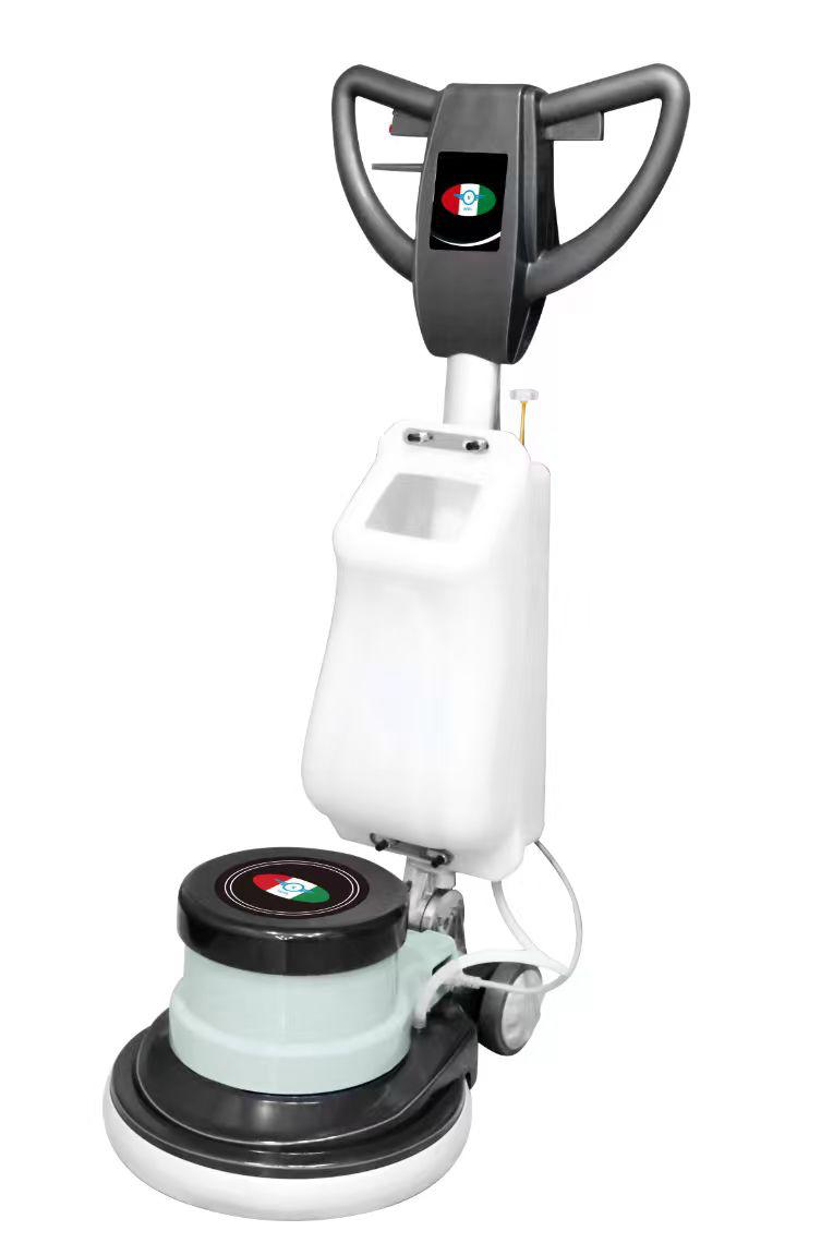 NEVIS C43 - Monobrosse professionnelle