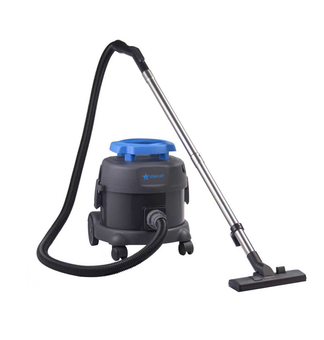 Aspirateur STAR JET KJ-15P 15 L
