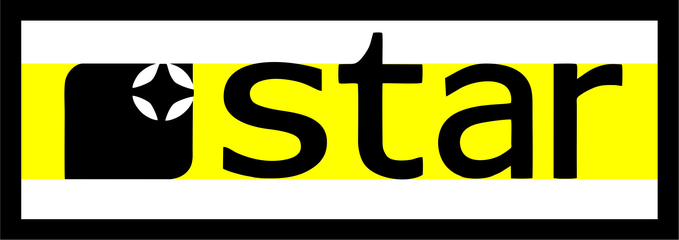 Logo STAR
