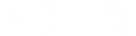 Porto Medical Footer Logo