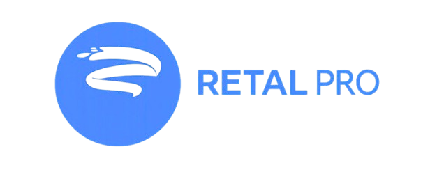 retalpro.com