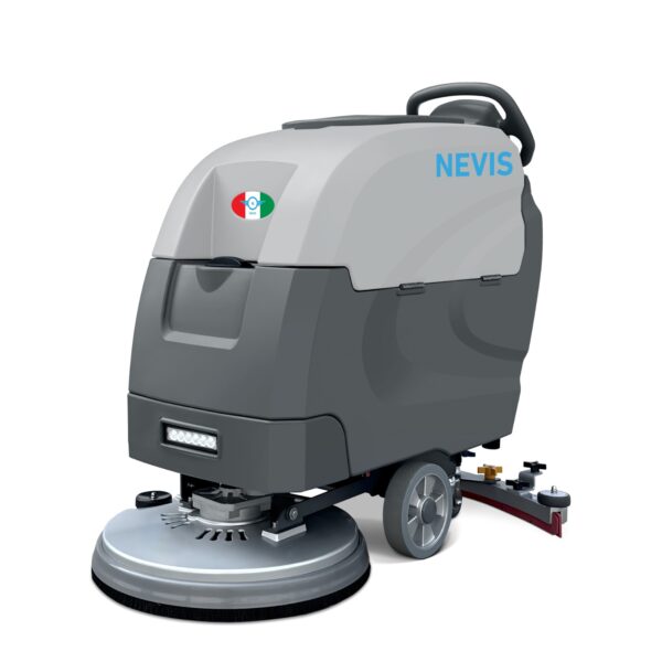 WhatsApp Image 2025-09-09 à 21.11.28_25de7c66