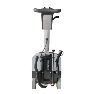 Autolaveuse autotractée Nevis N45 – Image 4