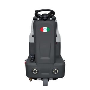 Autolaveuse autoportée Nevis N70 – Image 3