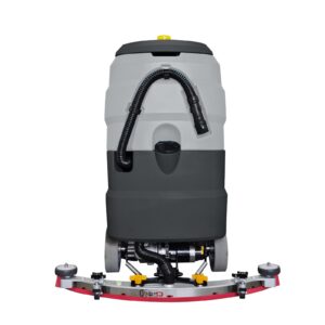 Autolaveuse autoportée Nevis N70 – Image 4