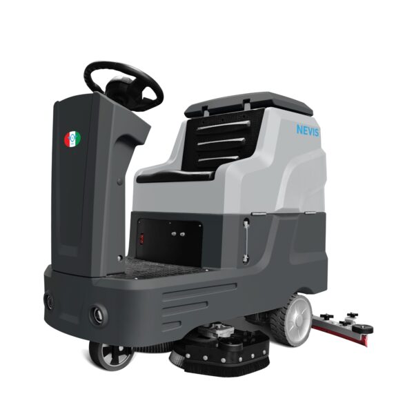 WhatsApp Image 2025-09-09 à 21.13.34_17b414a8