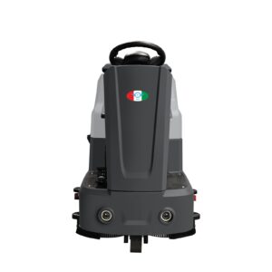 Autolaveuse autoportée Nevis N90 – Image 3