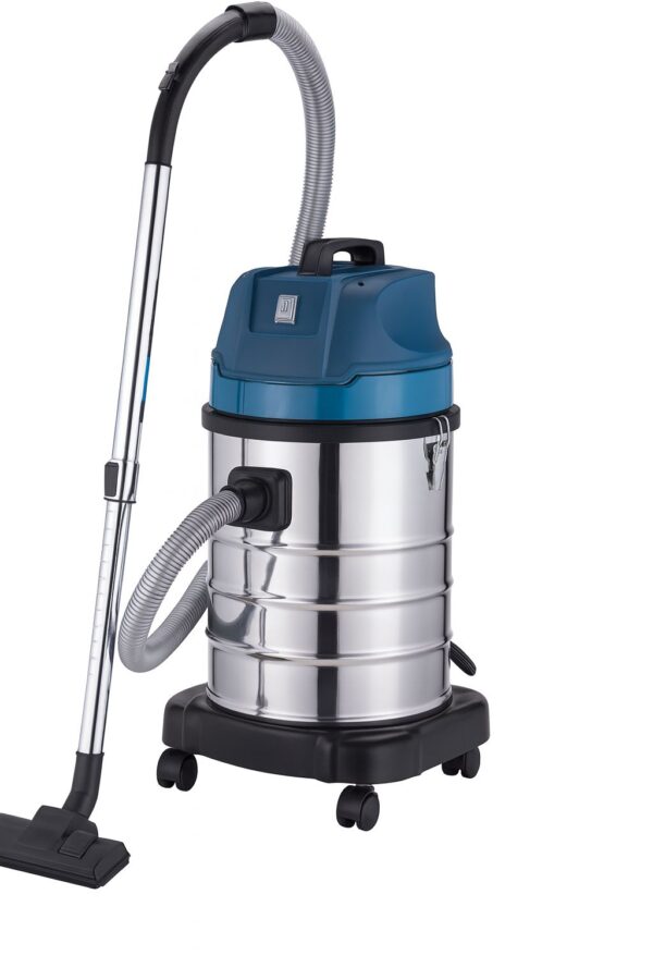 WhatsApp Image 2025-09-09 à 21.17.43_9b23e913