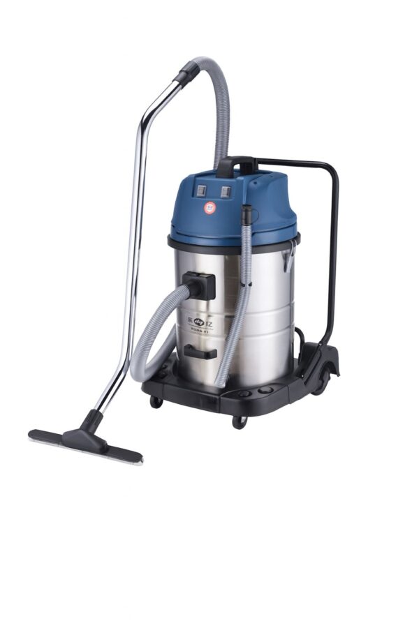 WhatsApp Image 2025-09-09 à 21.18.31_e07d90cd