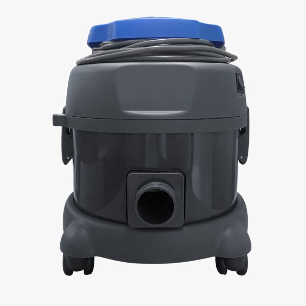 WhatsApp Image 2025-09-09 à 21.20.03_bd2e6cf0