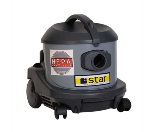 WhatsApp Image 2025-09-09 à 21.20.17_cf9ce5bd