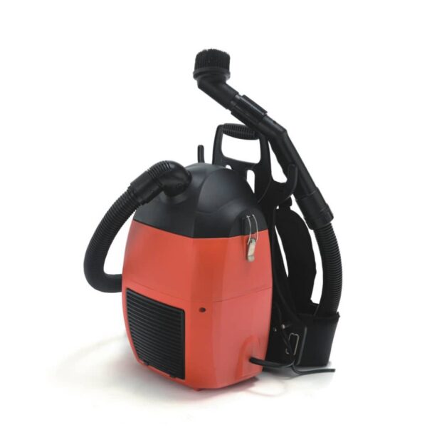 WhatsApp Image 2025-09-09 à 21.20.31_a811c6a0