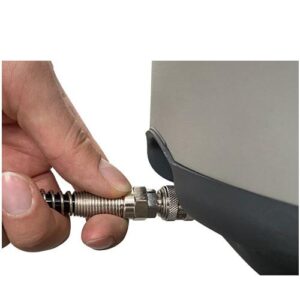 Combo lave-tapis – Image 6