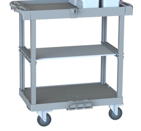 WhatsApp Image 2025-09-09 à 21.26.00_3f28059f